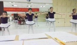 9-1-1爆料网 独家爆料艺术学校极品舞蹈生,极品舞蹈生背后的惊人故事