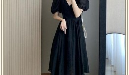 必吃大瓜 吃瓜裙分享